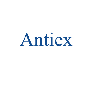 Antiex